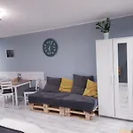 Apartament Panorama